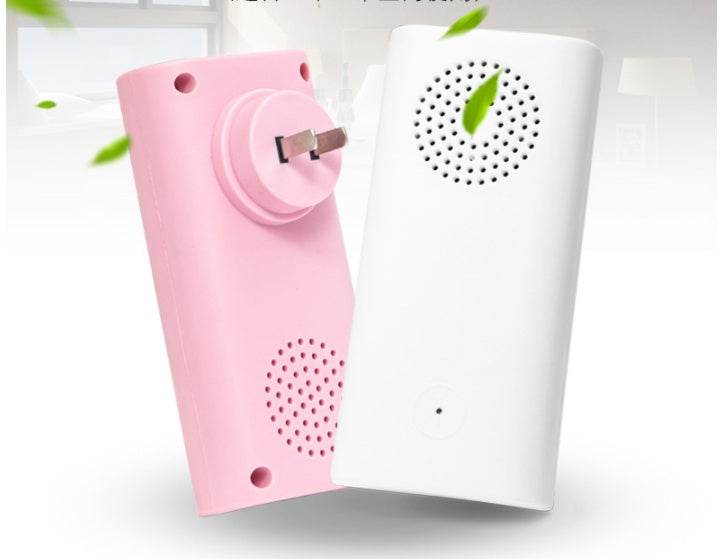 Pet deodorant Best air purifier for Pets and Home
