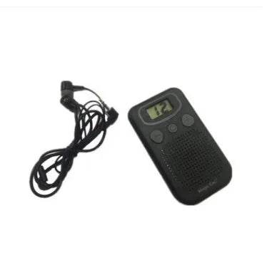 Magic Digital  Elderly Hearing aid
