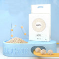 Original Best Tofu Cat Litter