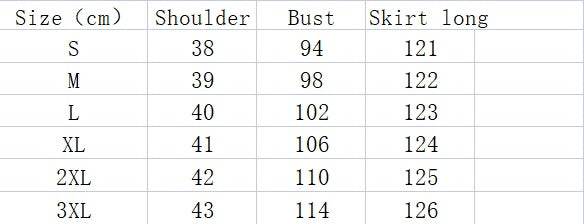Women's Fashion Casual short sleeve button down  Denim midi Dress
