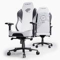 House Stark Gaming Chair