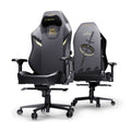 The Lord of the Rings™ (Black Edition) Gaming Chair