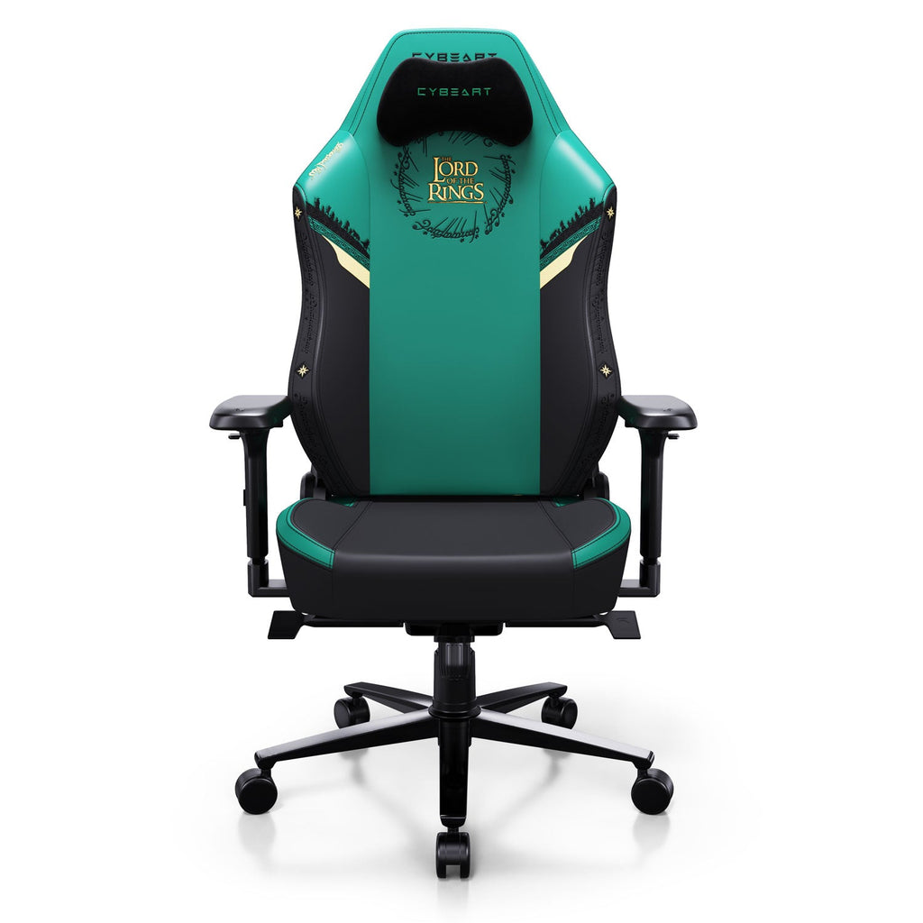 The Lord of the Rings™ Gaming Chair