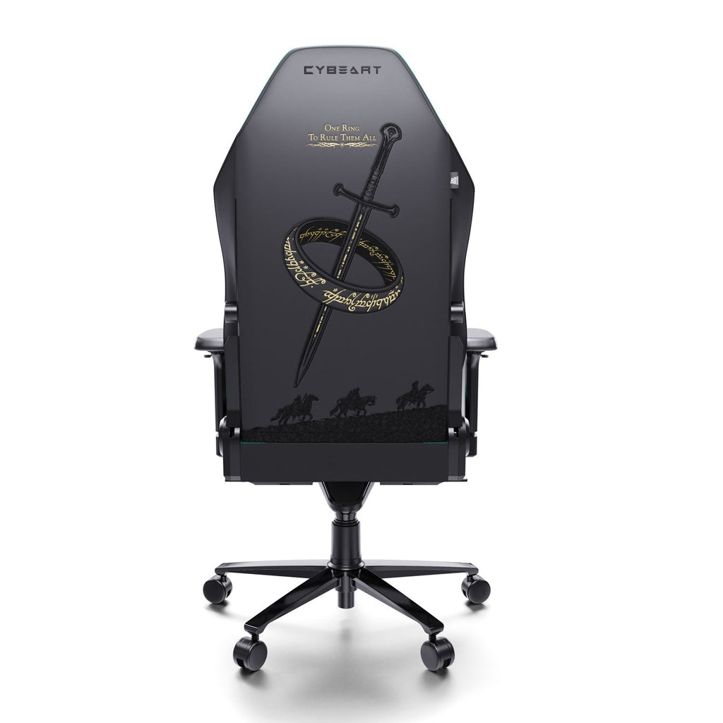 The Lord of the Rings™ Gaming Chair