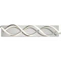 Artika DNA Vanity LED Light