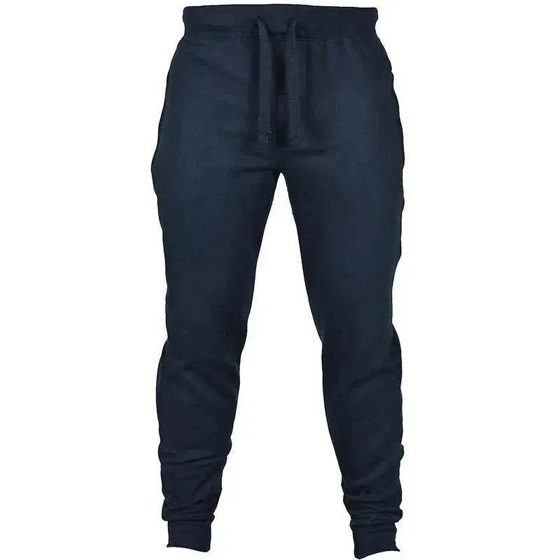 BODYBUILDING GYM PANTS