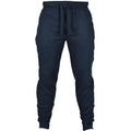 BODYBUILDING GYM PANTS