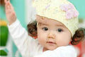 Baby Photography Outfit for 100 Days Full Moon