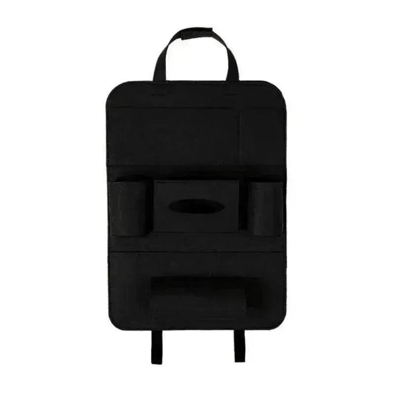 Backseat Organizer Car Holder Storage Bag
