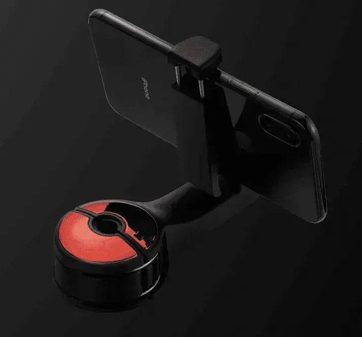 Car Headrest Hook Phone Car Holder Car Hanger