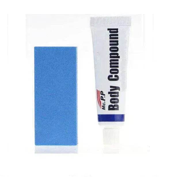 Car Scratch Remover Car Scratch Repair S Wax