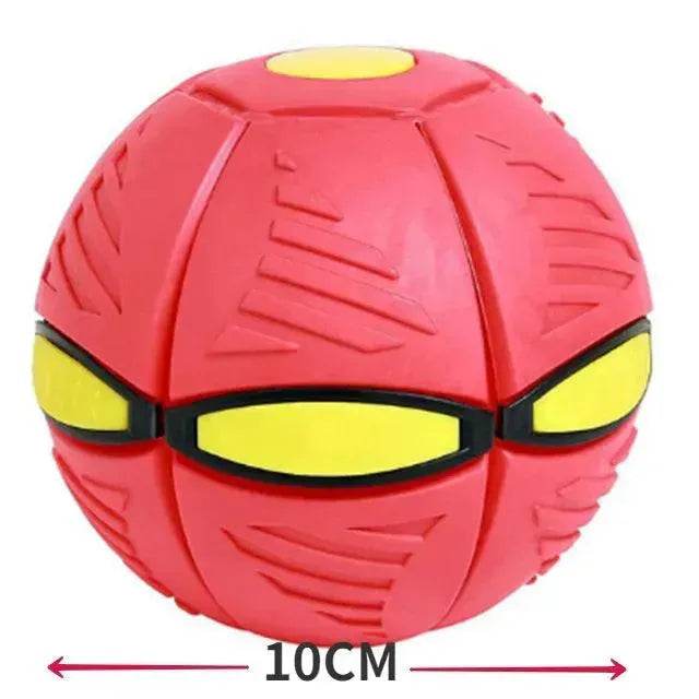 Children's Outdoor Toys Elastic Stepping