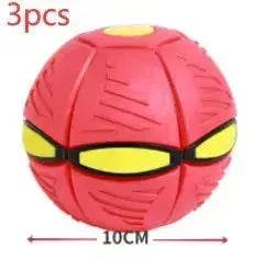Children's Outdoor Toys Elastic Stepping