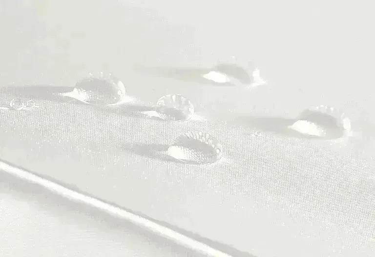 Compact UV-Proof Mini Umbrella: Windproof & Durable