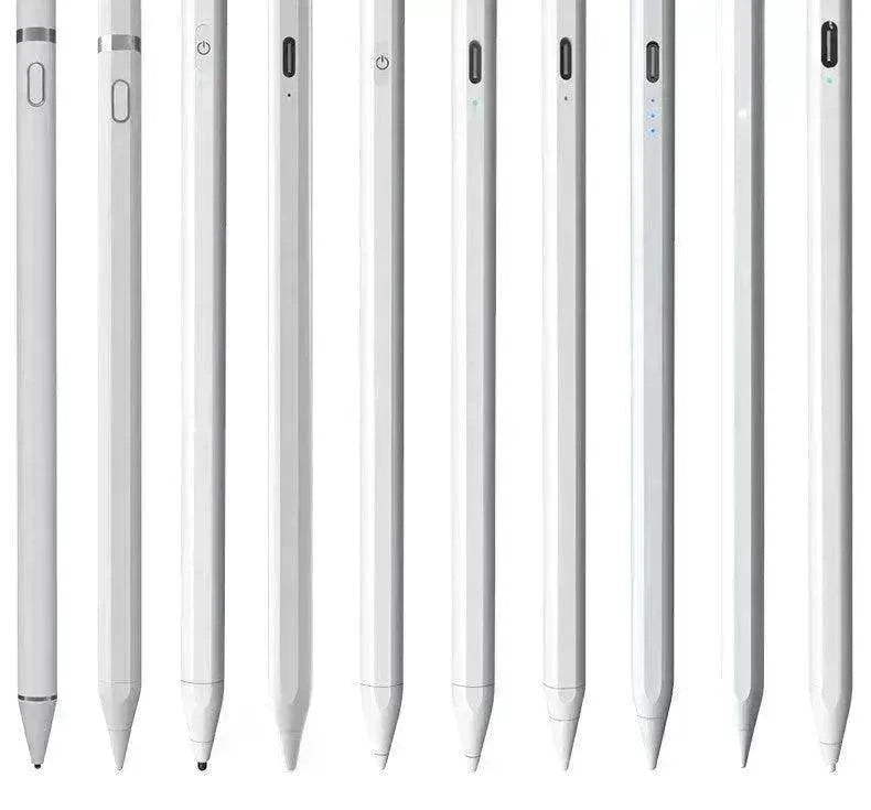 Compatible with Apple , Tablet Touch Screen Touch Painting Stylus