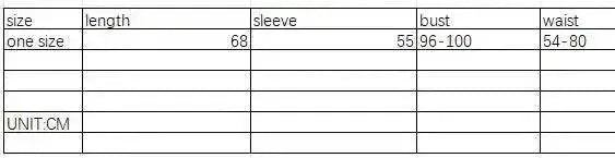Contrast Color Suit Women's Long Sleeve V-neck Lace-up Knitwear Draping Wide Leg Trousers Two-piece Set