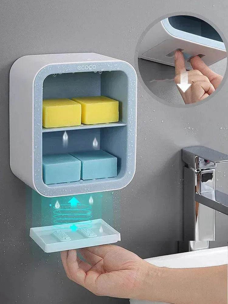 Creative Household Daily Necessities, Home Appliances