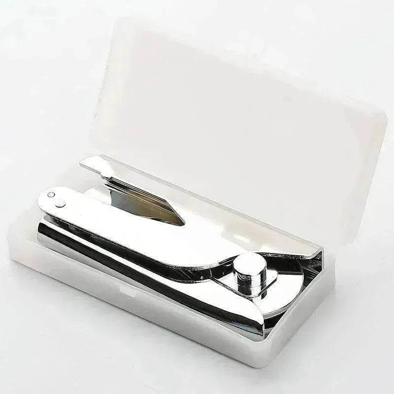 Customized Pliers With Steel Seal