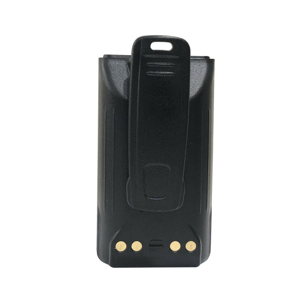 fnb-v113li fnb-v113 li-ion 2200mah battery for vertex standard yaesu vx-451 vx-454 vx-459 evx-530 evx 531 evx-534 evx-539 radio