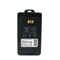 fnb-v113li fnb-v113 li-ion 2200mah battery for vertex standard yaesu vx-451 vx-454 vx-459 evx-530 evx 531 evx-534 evx-539 radio