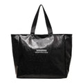 Fashionable Waterproof Shoulder Bag Large Capacity Luxury Handbag