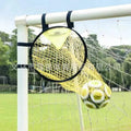 Football Gate Target Network Boost Hit Auxiliary Appliance