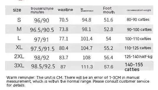 Formal Office Work High-Waisted Wide-Leg trouser Pants for Women