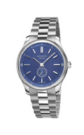Gucci G-Timeless Watch 40mm YA126389