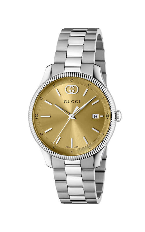 GUCCI G-TIMELESS Watch YA1264234