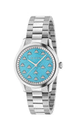 GUCCI G-Timeless Watch YA1265044