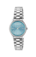 Gucci G-Timeless Watch 29mm YA1265068