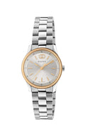 Gucci G-Timeless Watch 29mm YA1265070