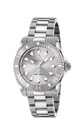 Gucci Dive Watch YA136354