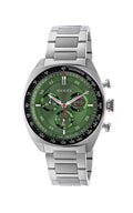 GUCCI Interlocking Watch 41mm YA142318