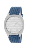 Gucci 25H Watch YA163422