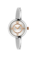 Gucci Model 2000 Watch YA167513