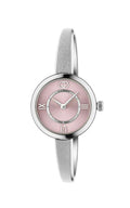 Gucci Model 2000 Watch YA167514