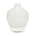 Glass Aroma Diffuser Air Purifier | Home Air Freshener
