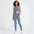 Gym Running Exercise Yoga Clothes