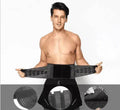 Gym Sports Compression belt