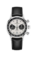 Hamilton American Classic Intra-Matic Auto Chrono H38416711