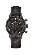Hamilton American Classic Intra-matic Chrono H38446732