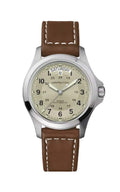 Hamilton Khaki Field King Watch H64455523