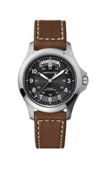 Hamilton Khaki Field King Watch H64455533