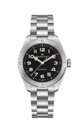 Hamilton Khaki Field Expedition Watch H70315130
