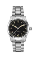 Hamilton Khaki Field Murph 38mm Automatic Watch H70405130
