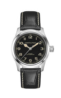 Hamilton Khaki Field Murph Automatic Watch H70405730