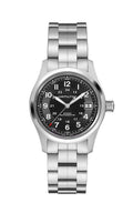 Khaki Field Auto Automatic 38mm Watch H70455133