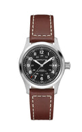 Hamilton Khaki Field Automatic 38mm Watch H70455533