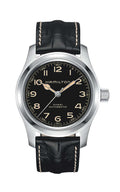 Hamilton Khaki Field Murph Automatic 42mm Watch H70605731
